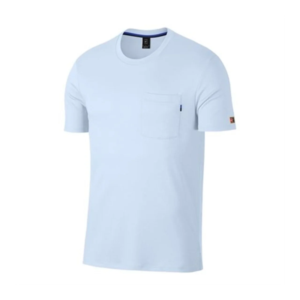 Nike SS Top Heritage Classic Tee Size S