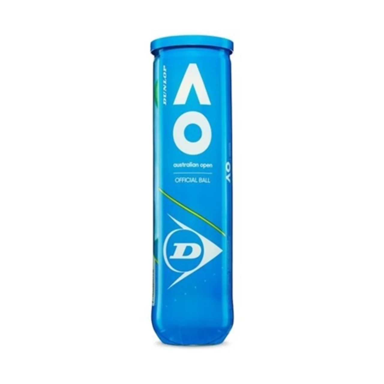 Dunlop Australian Open 1 tube