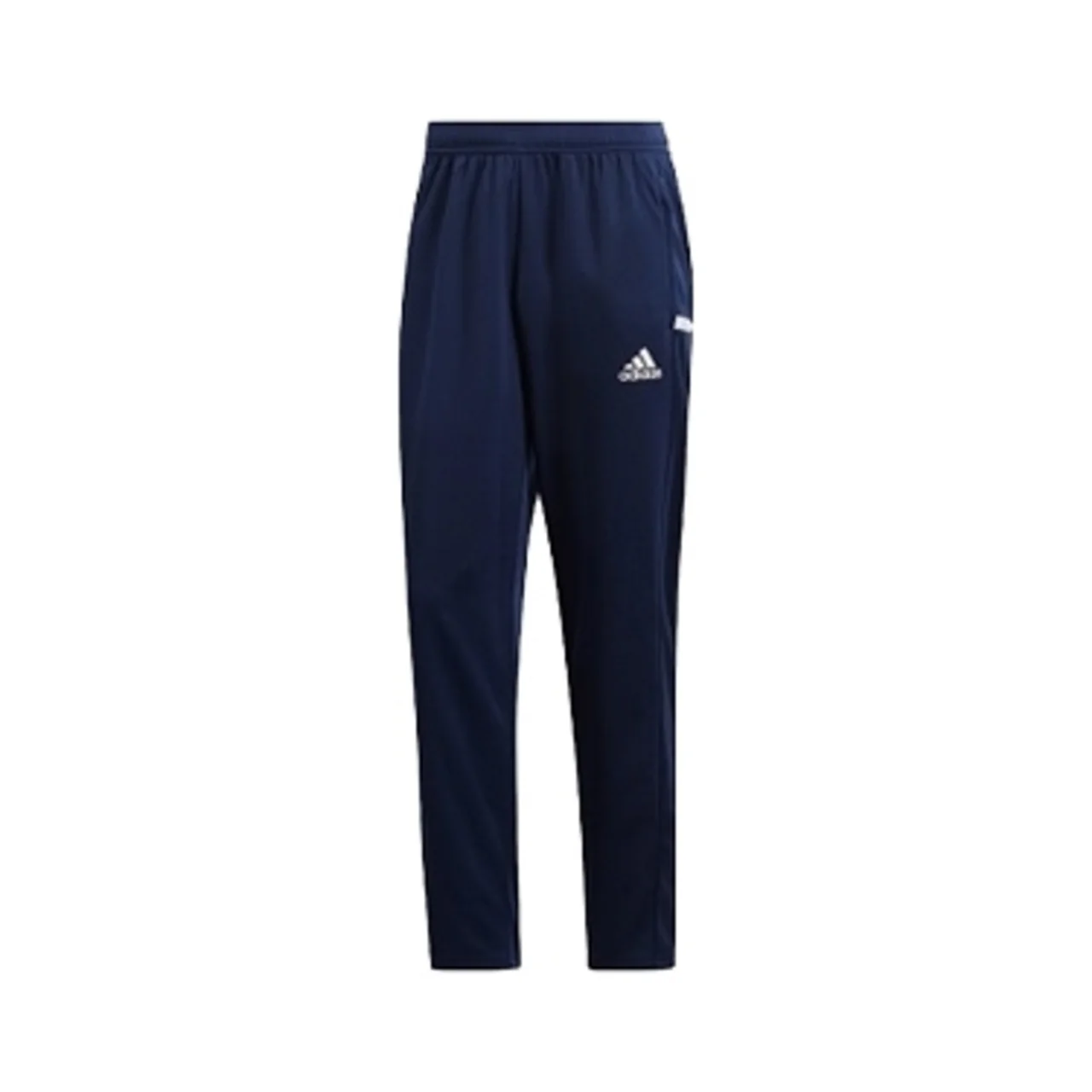 Adidas T19 Track Pant Navy Size S
