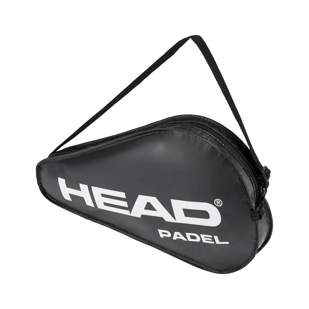 Head Padel - Housse de raquette