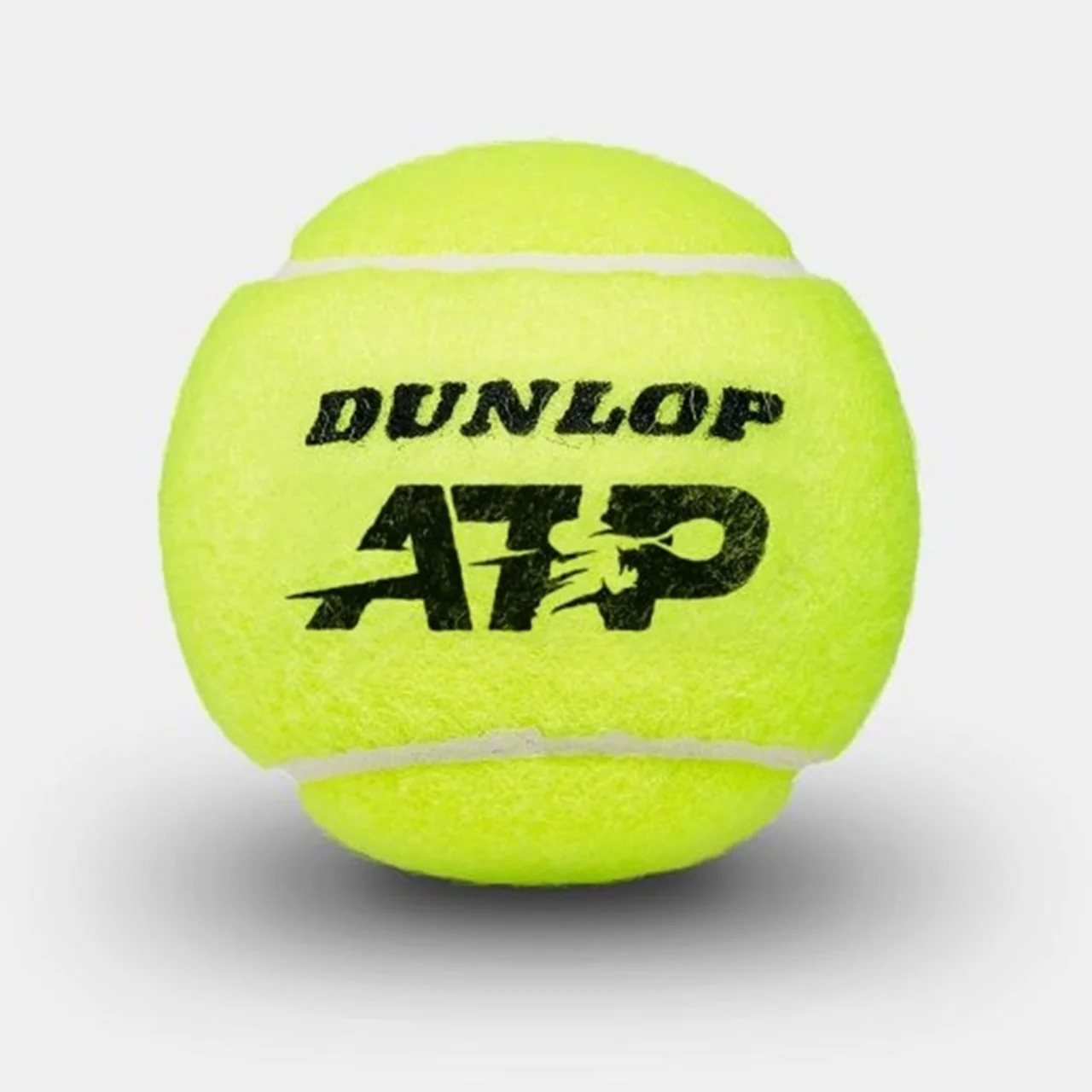 Dunlop ATP 1 rör