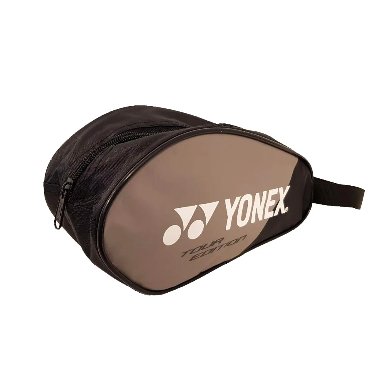 Yonex Yonex Toilet Bag Infinite Platinum