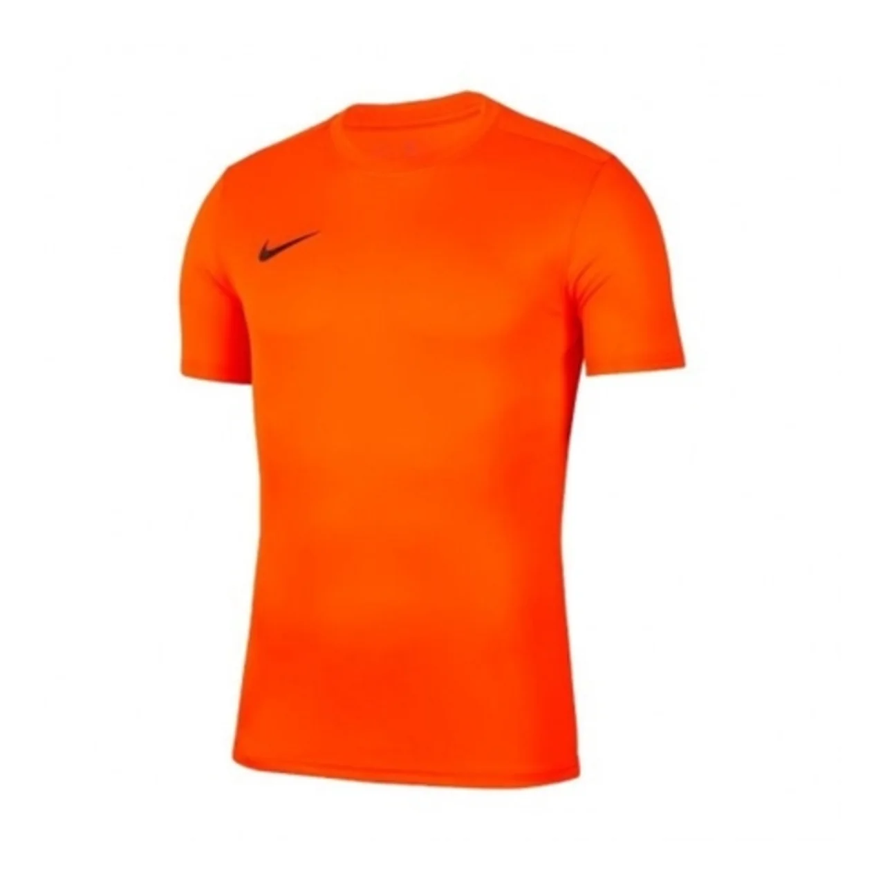 Nike Park Tee Orange