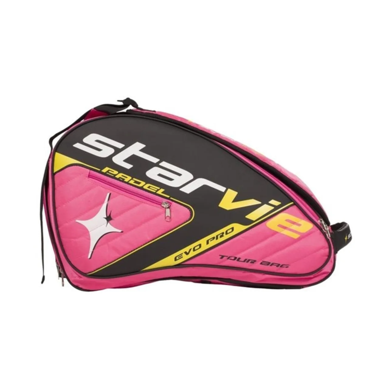 StarVie Pro Bag Pink
