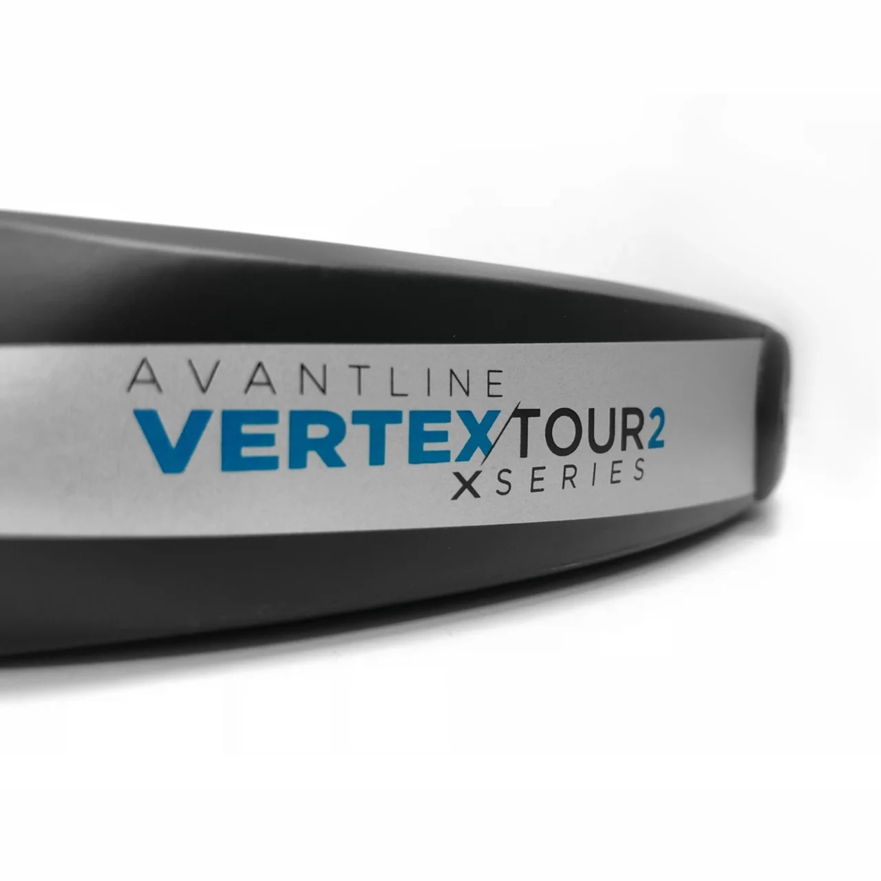 Bullpadel Vertex Tour 2
