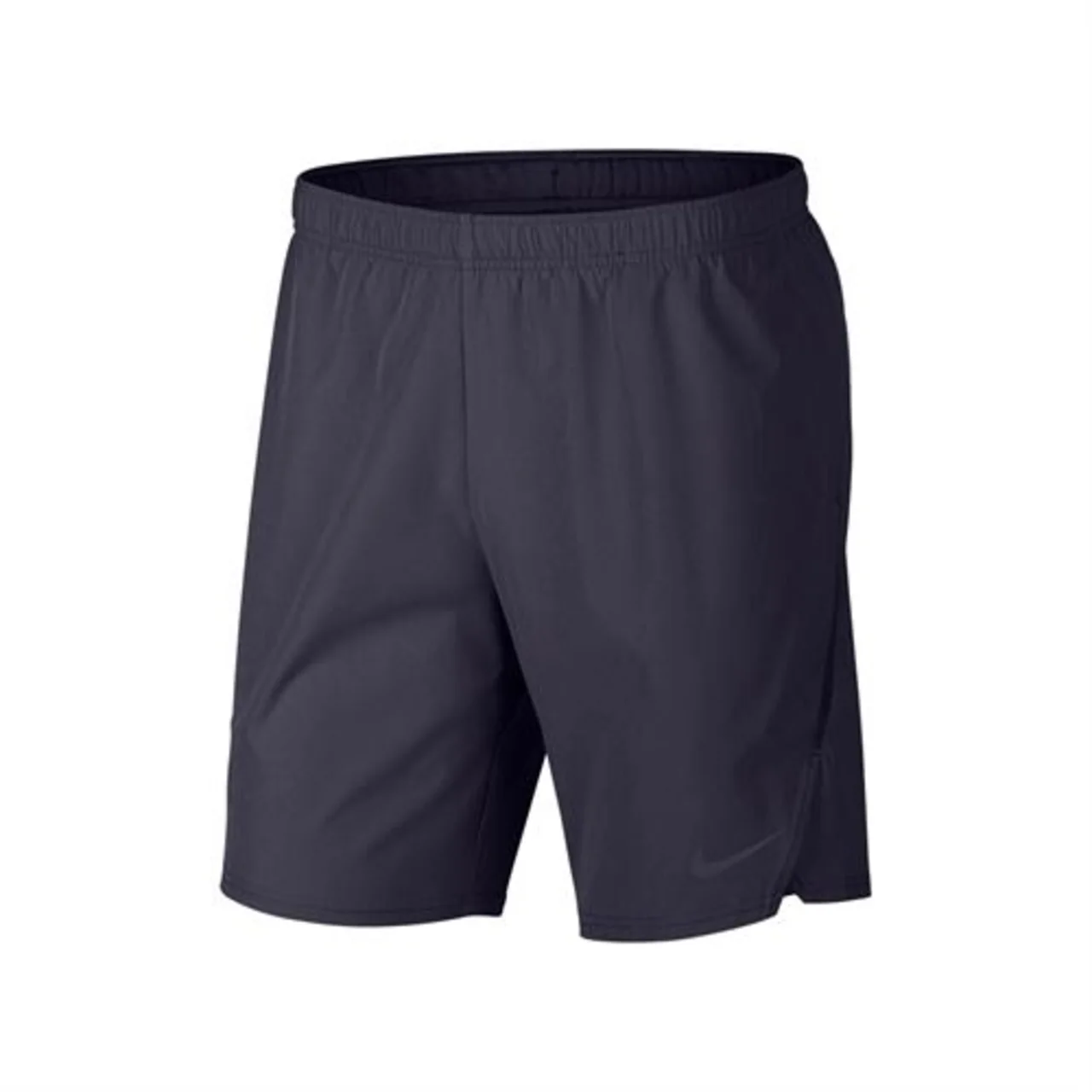 Nike Court Flex Ace 9''  Shorts Gridiron