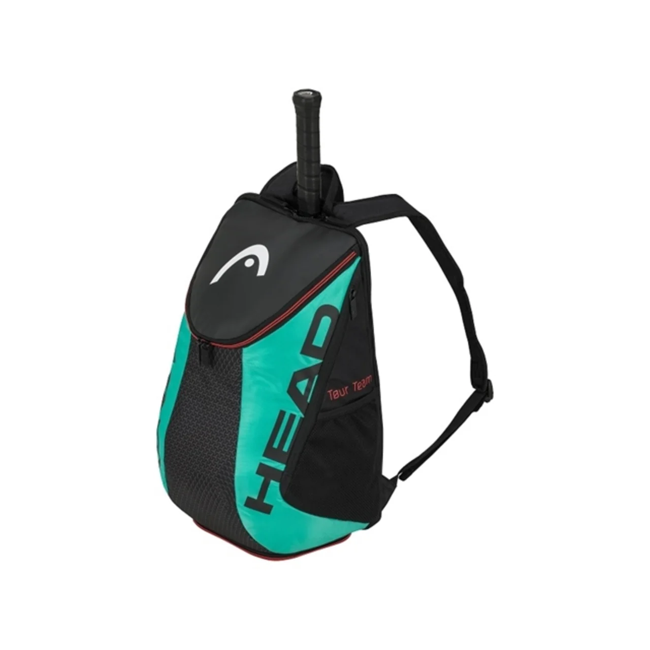 Head Tour Team Backpack Gravity