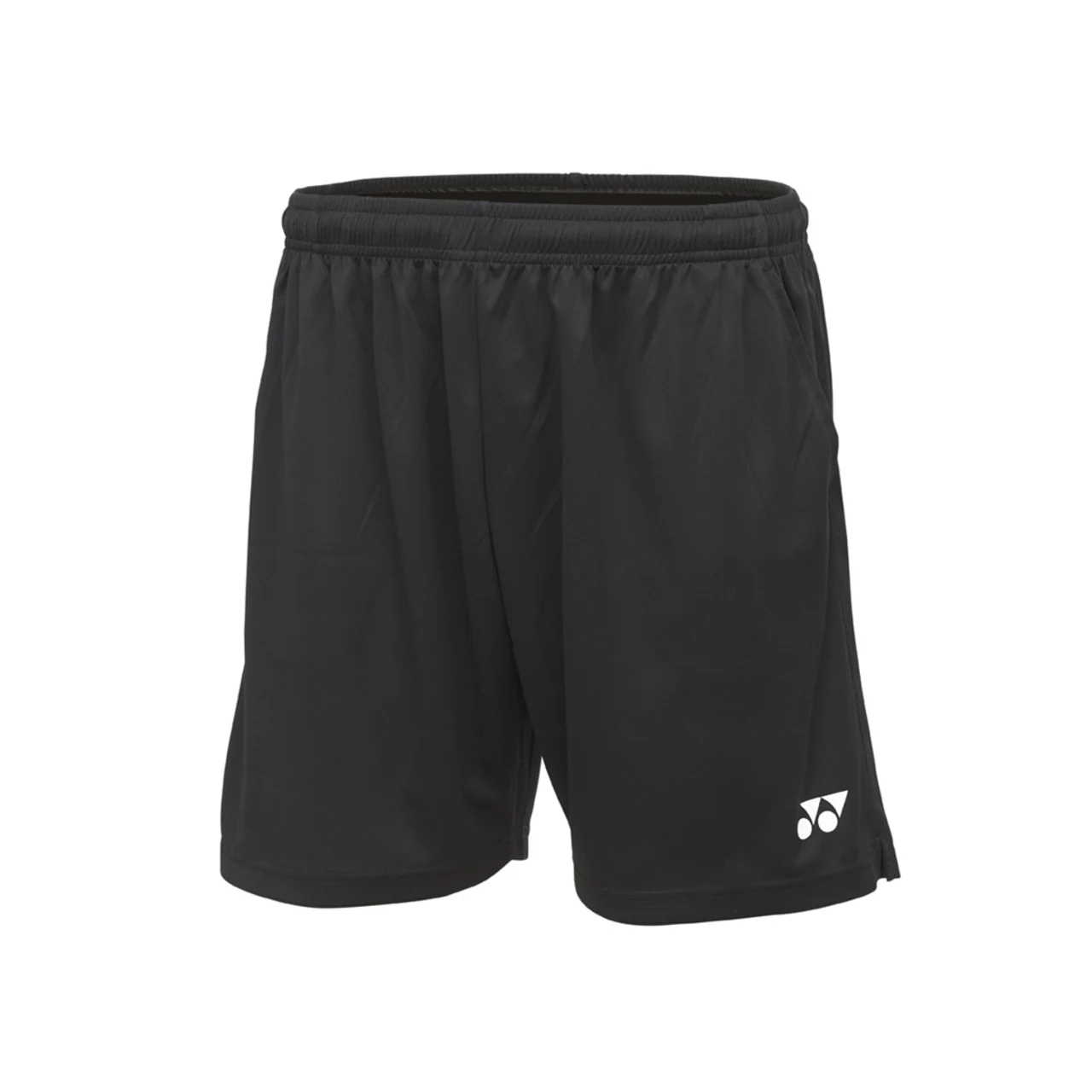 Yonex Uni Shorts Boys