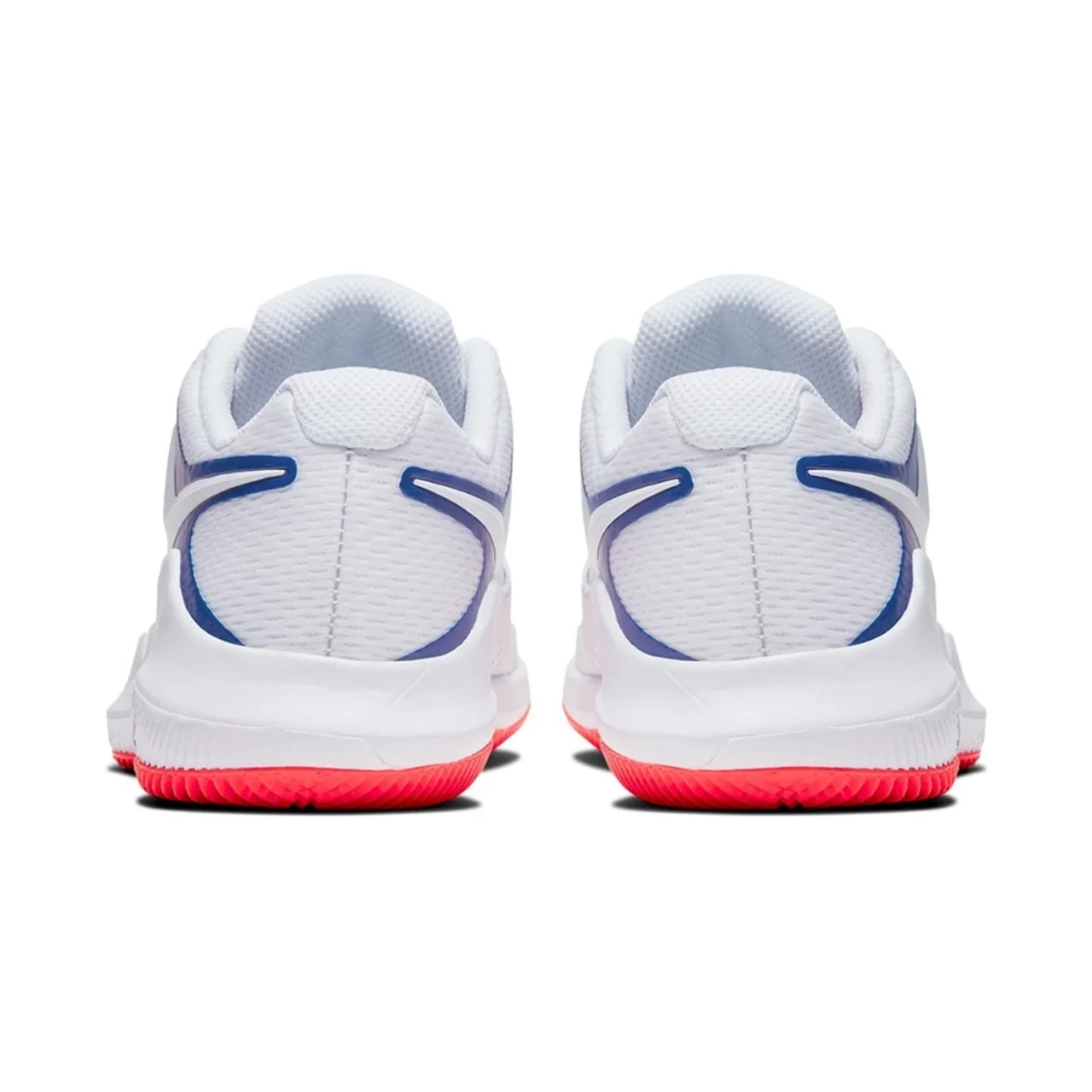 Nike Vapor X Junior White