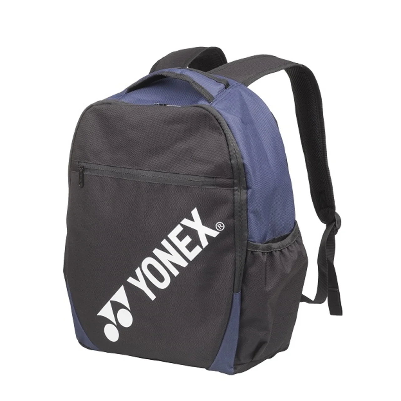 Yonex Backpack Black/Navy Blue