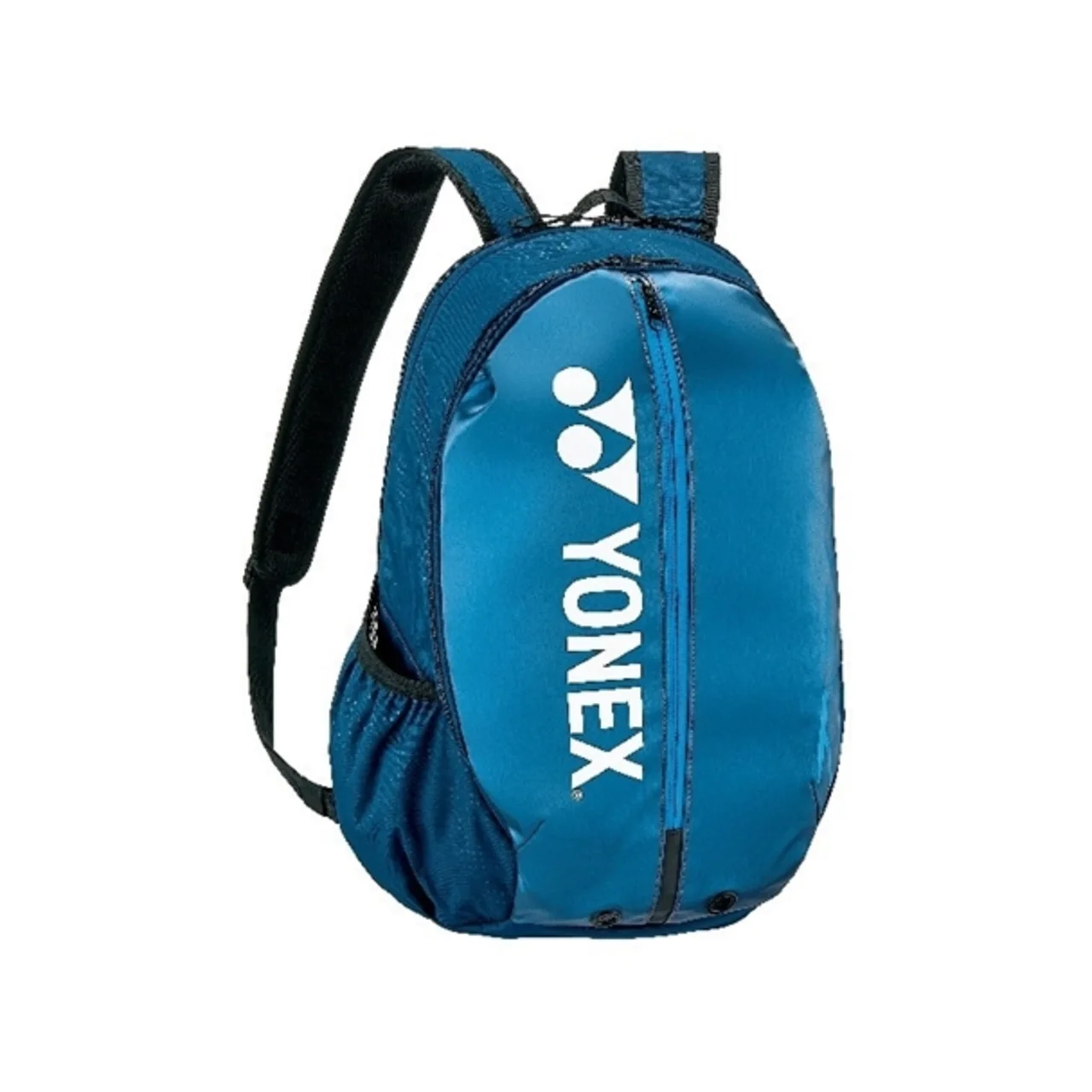 Yonex Team Backpack Deep Blue
