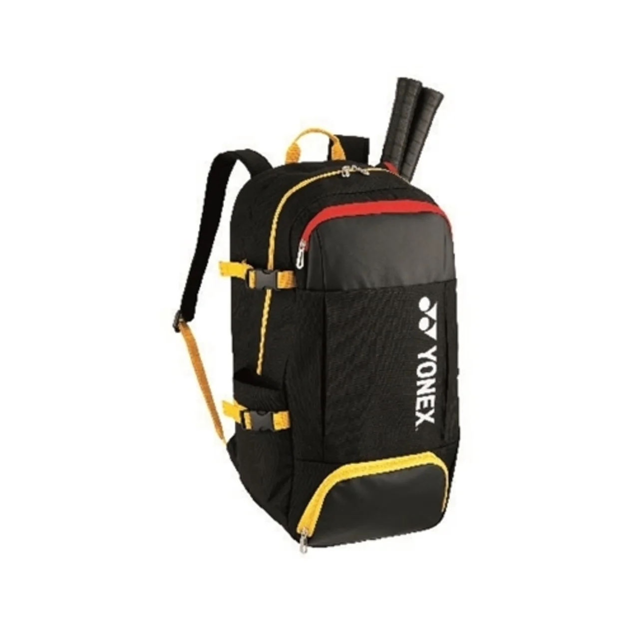Yonex Active Backpack Large Black 2020