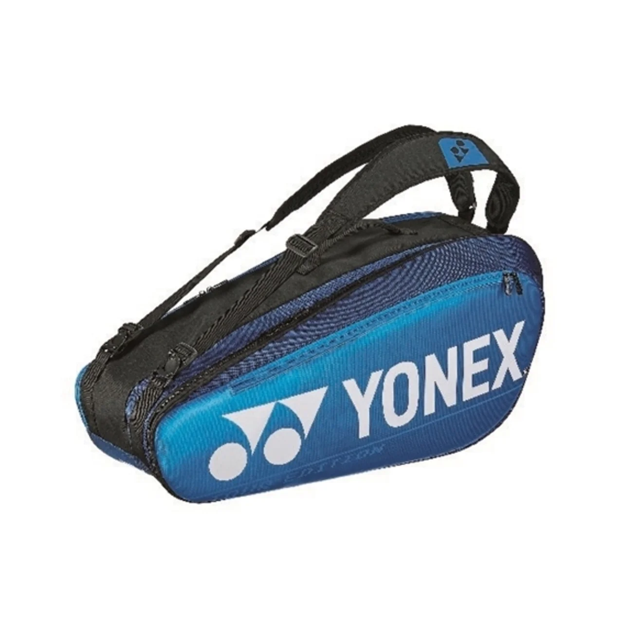 Yonex Pro Bag x6 Deep Blue