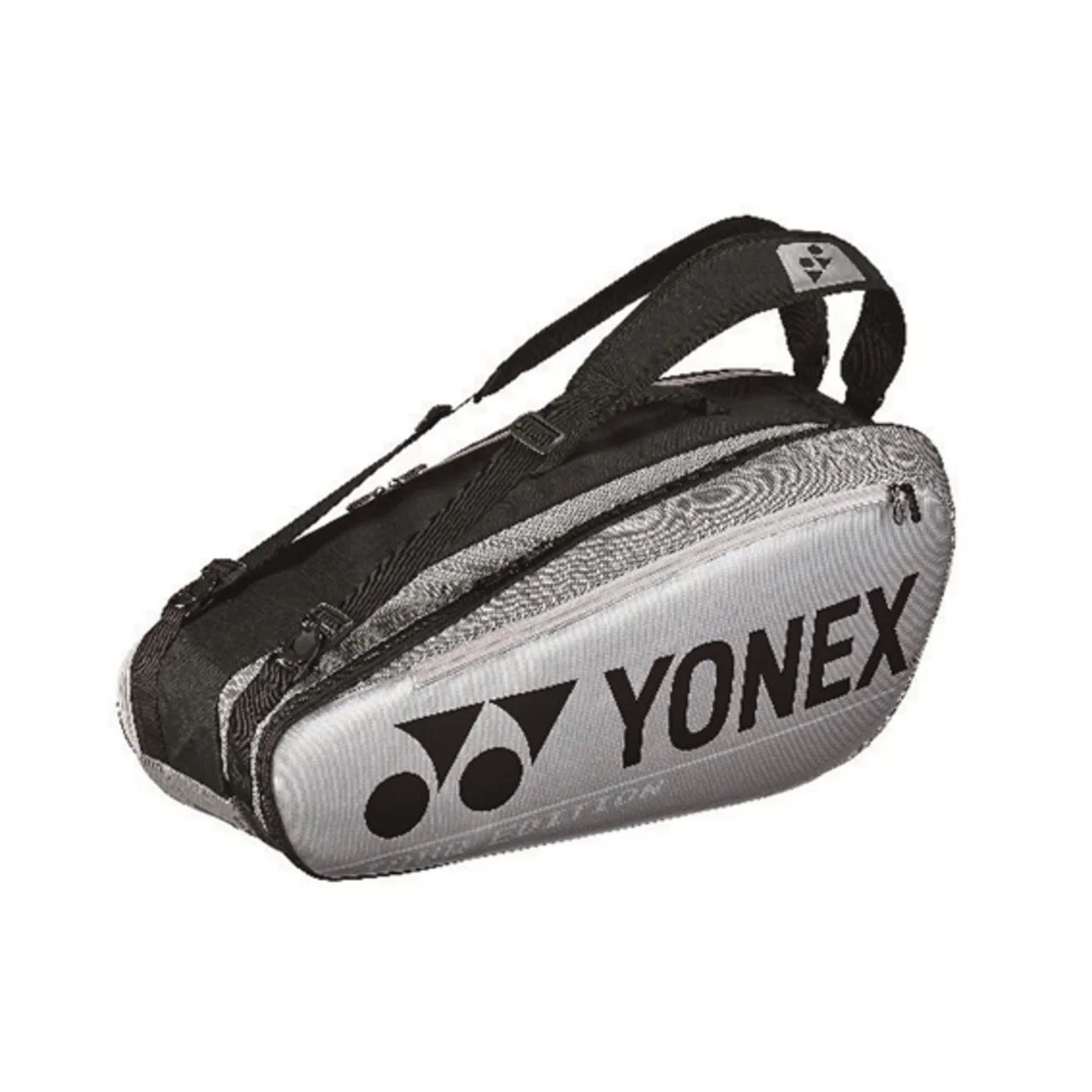 Yonex Pro Bag x6 Silver 2020