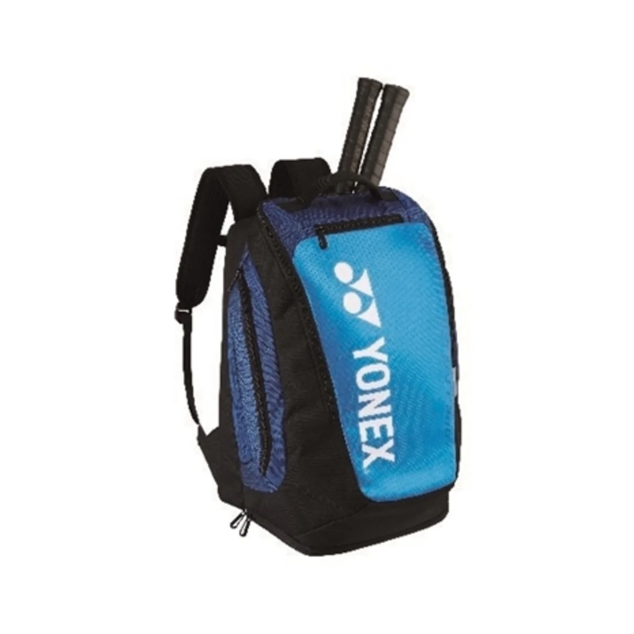 Yonex Pro Backpack Deep Blue