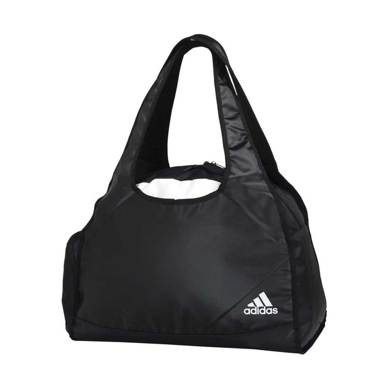 Adidas Big Weekend Bag 2.0 Black/White