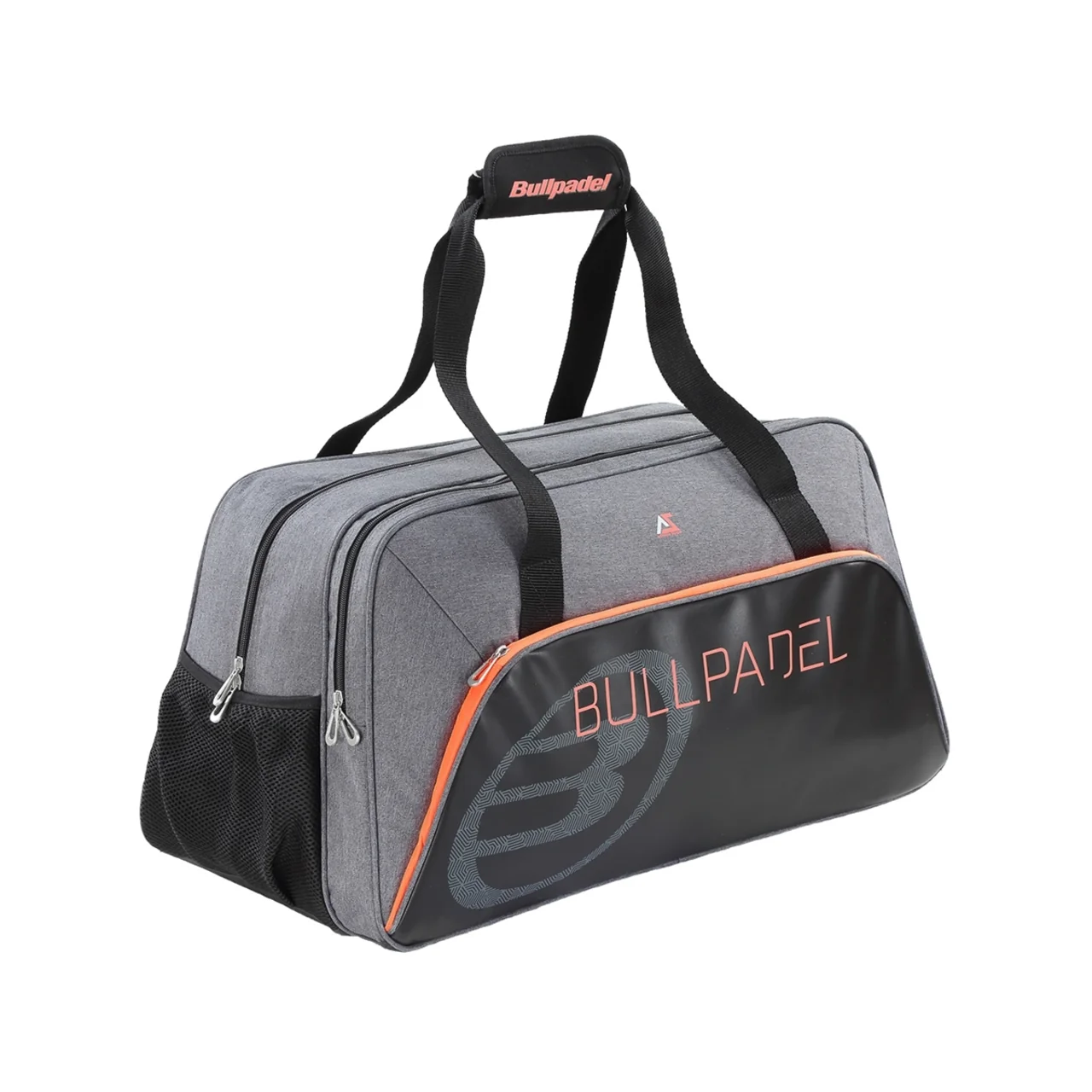 Bullpadel AZ Duffle Bag