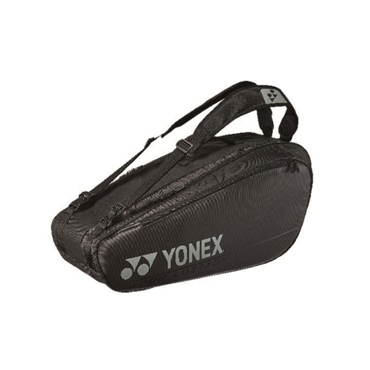 Yonex Pro Bag x6 Black