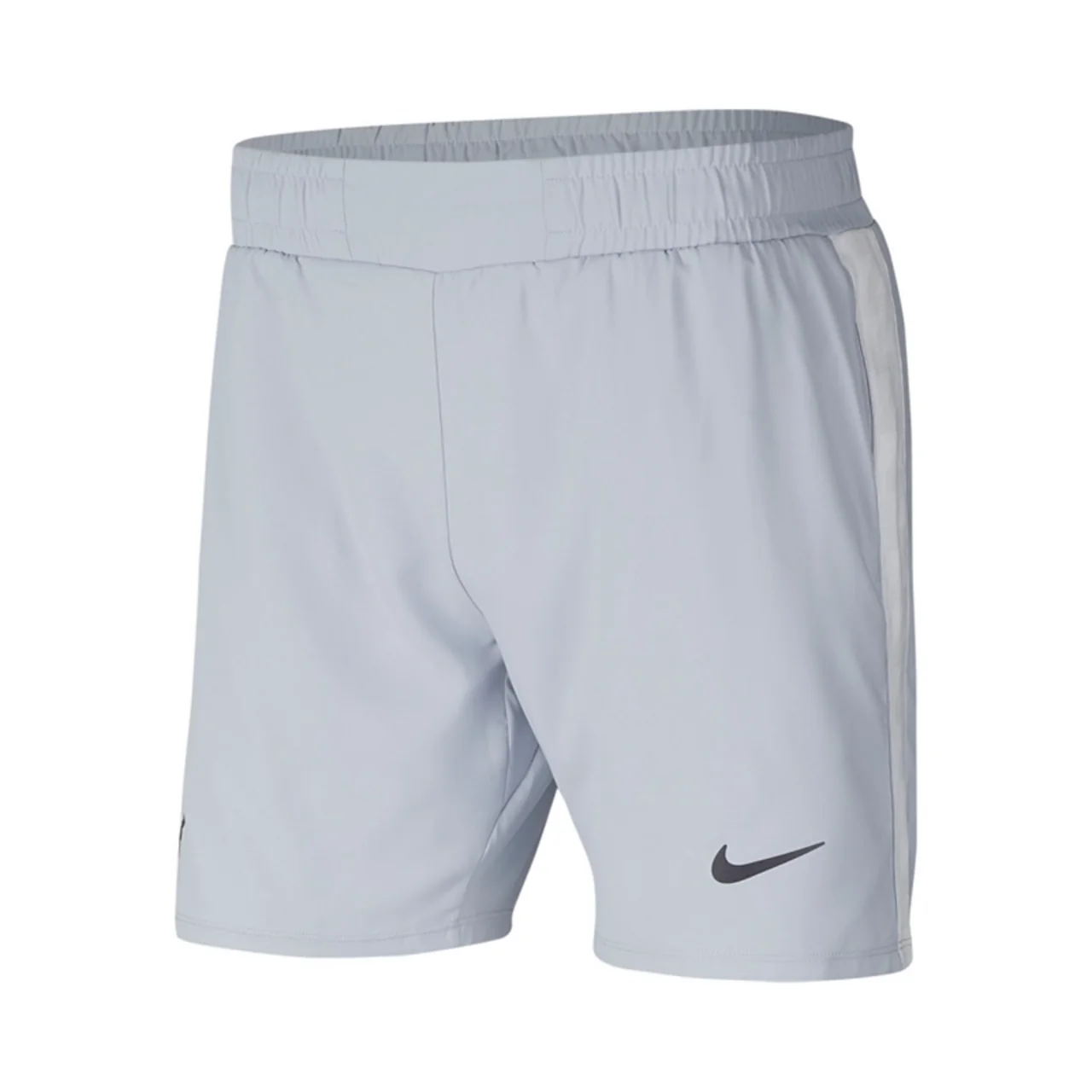 Nike Dri-Fit Shorts Rafa Shorts Sky Blue