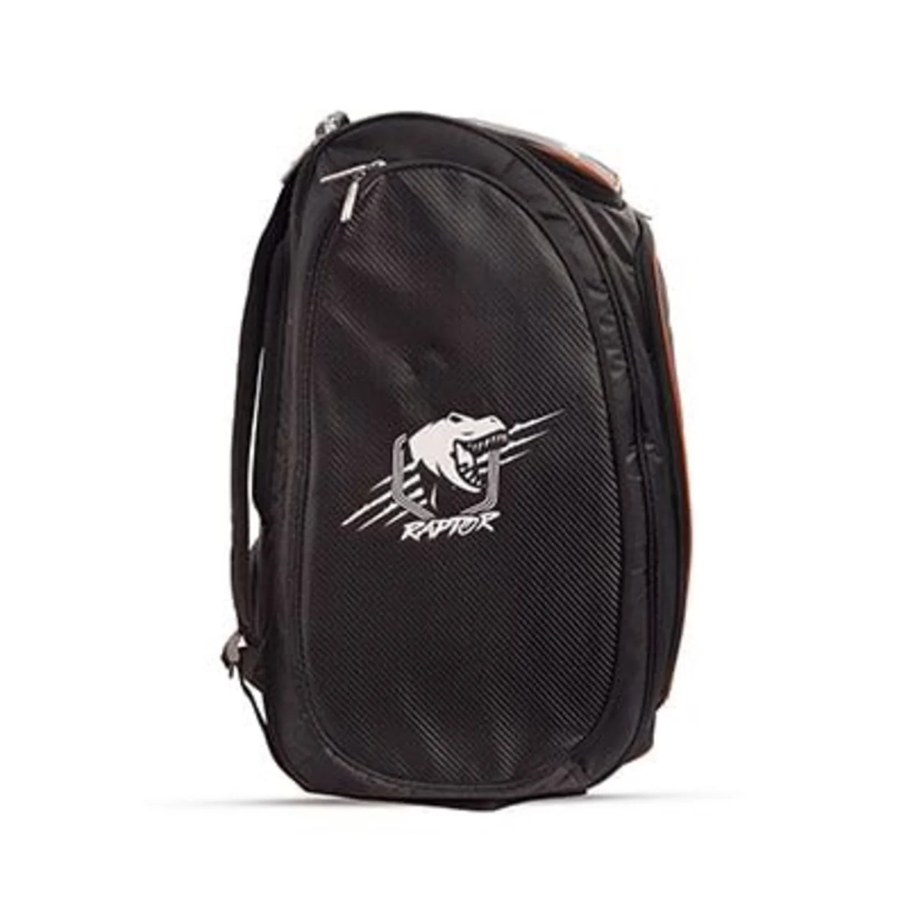 StarVie Raptor Padel Bag