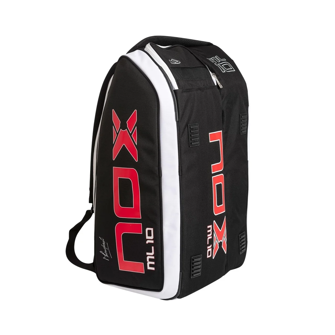 Nox Miguel Lamperti ML10 XXL Padel Bag