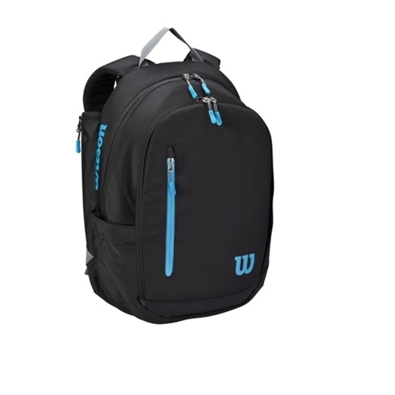 Wilson Ultra Backpack