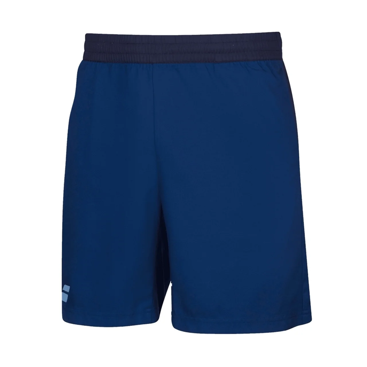 Babolat Play Shorts Blue