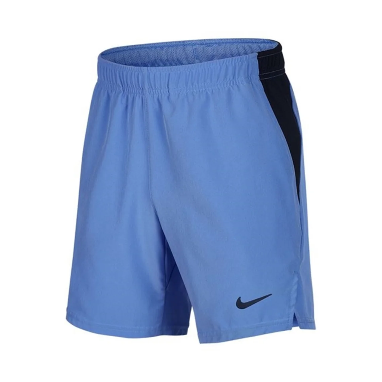 Nike Victory Flex Ace Shorts Boy Blue