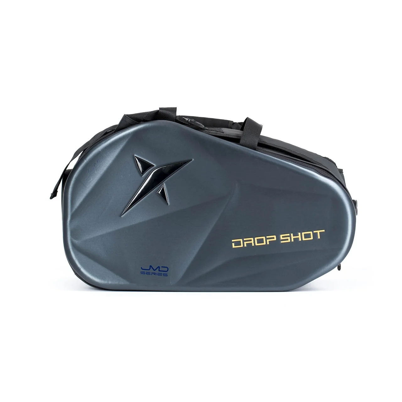 Drop Shot Argon JMD Bag