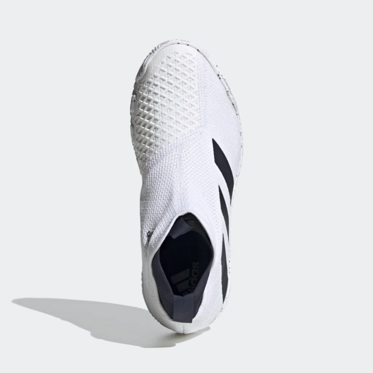 Adidas Stycon Tennis/Padel White