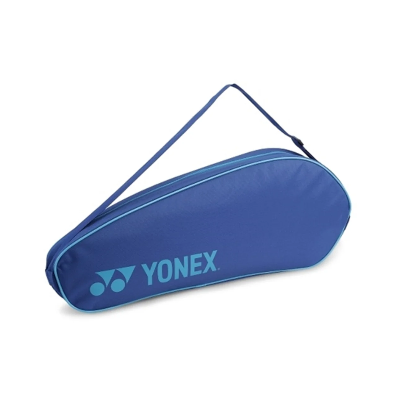 Yonex Bag 202133sc x3 Blue