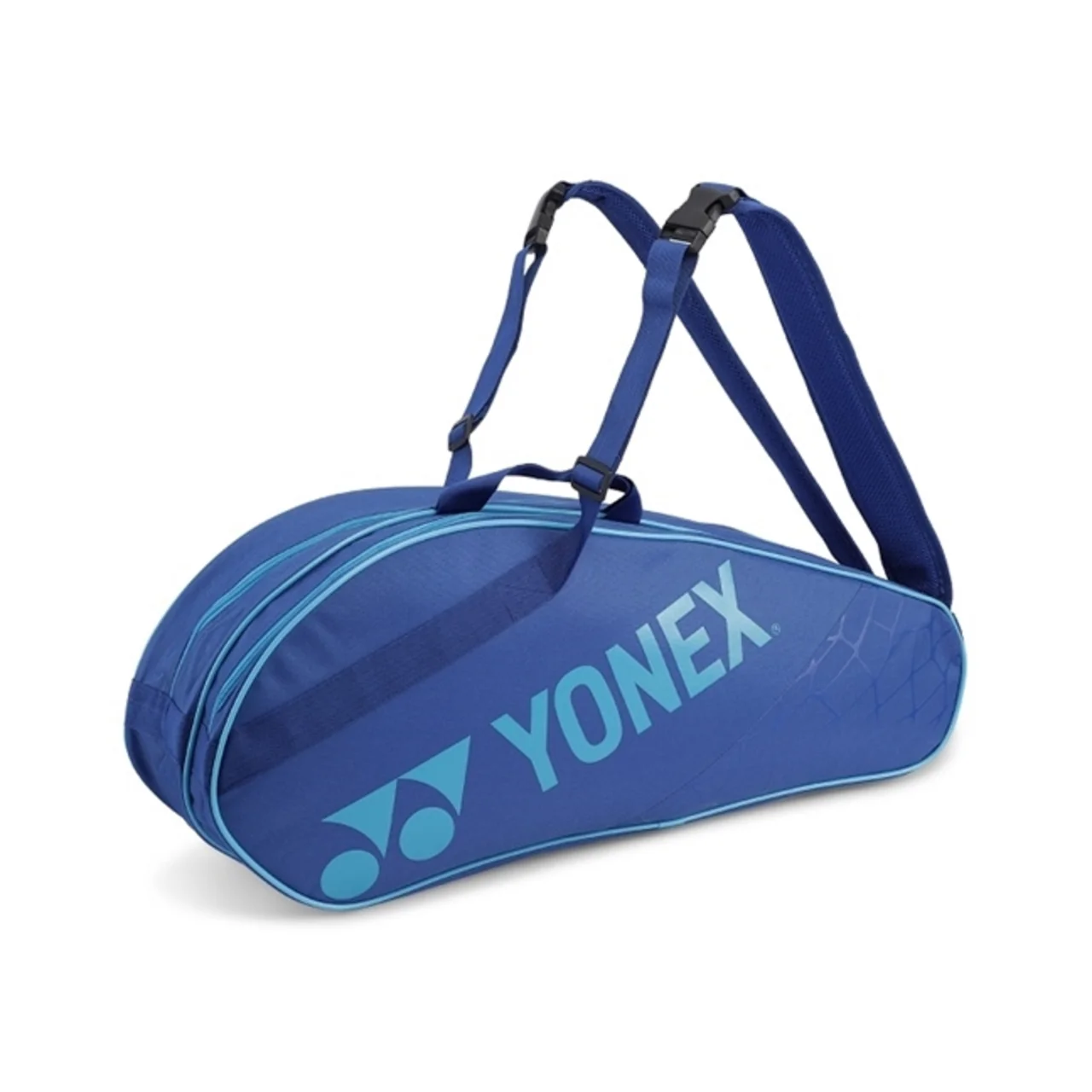Yonex Bag 202136sc x6 Blue