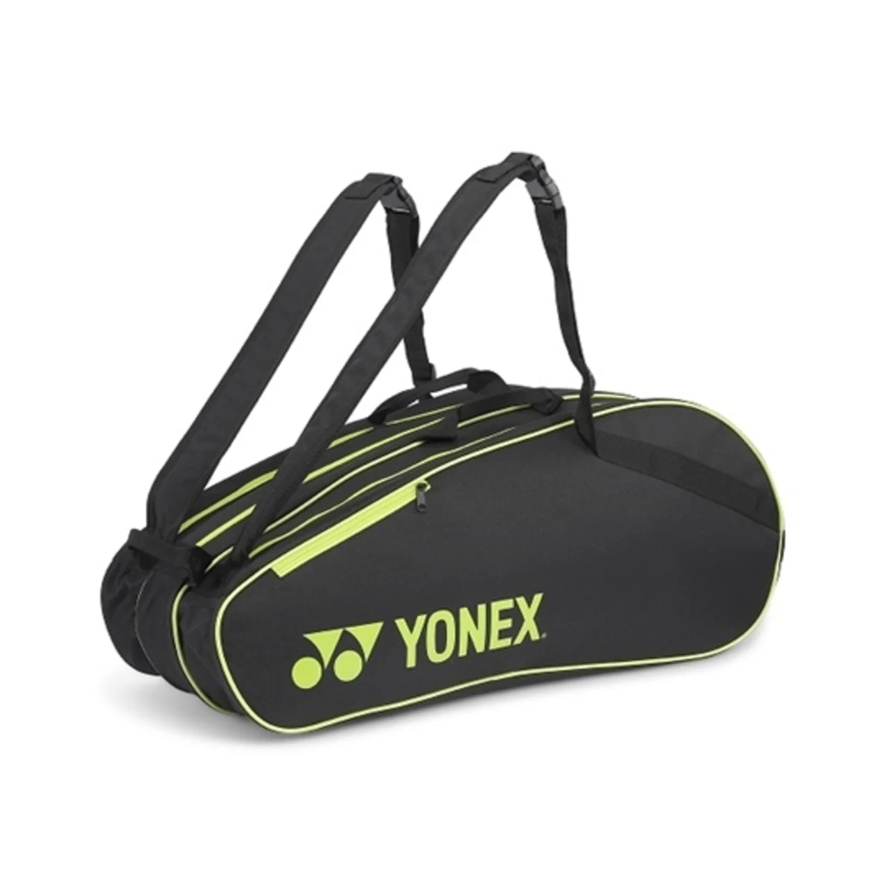 Yonex Bag 202136sc x9 Black