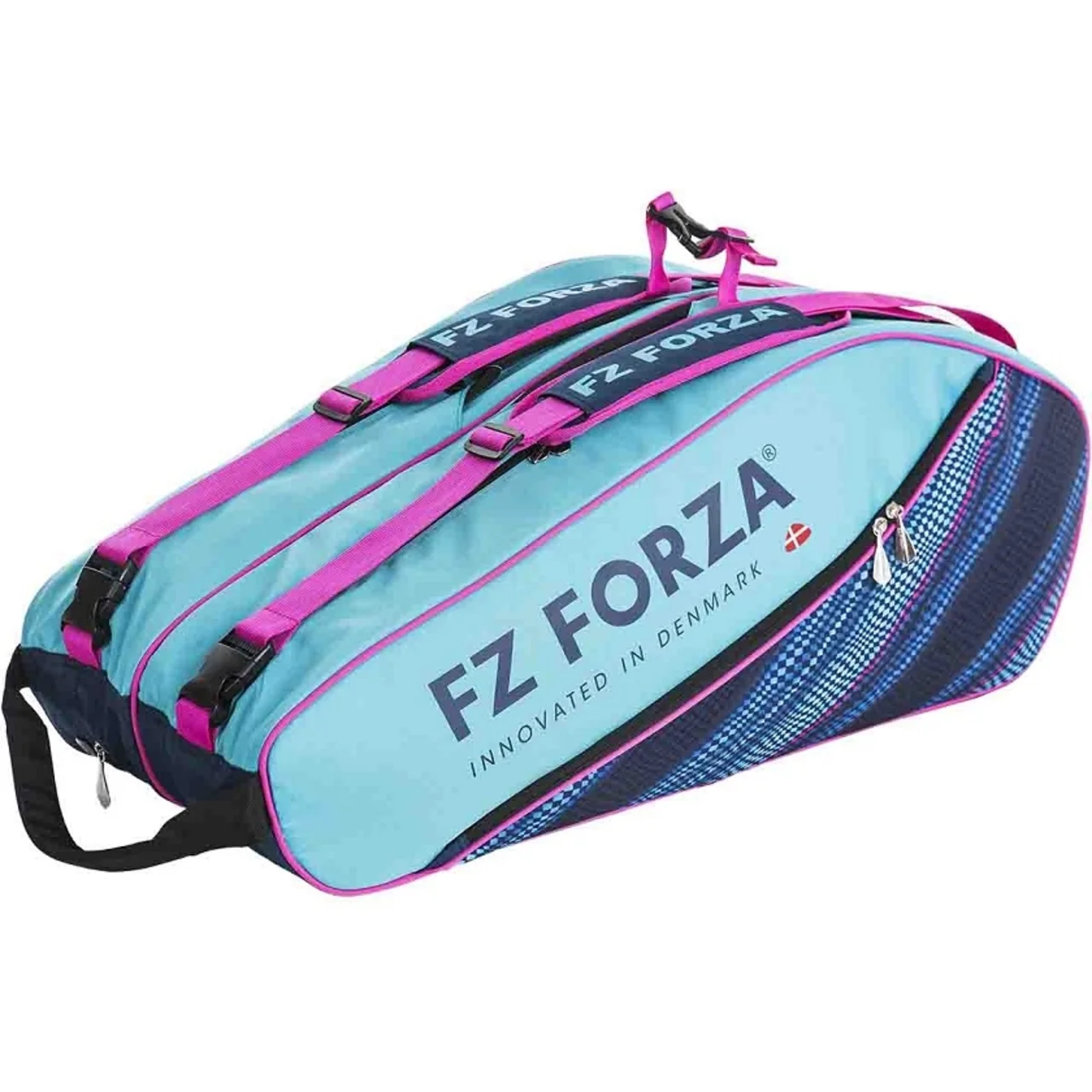 FZ Forza Linada Bag x12