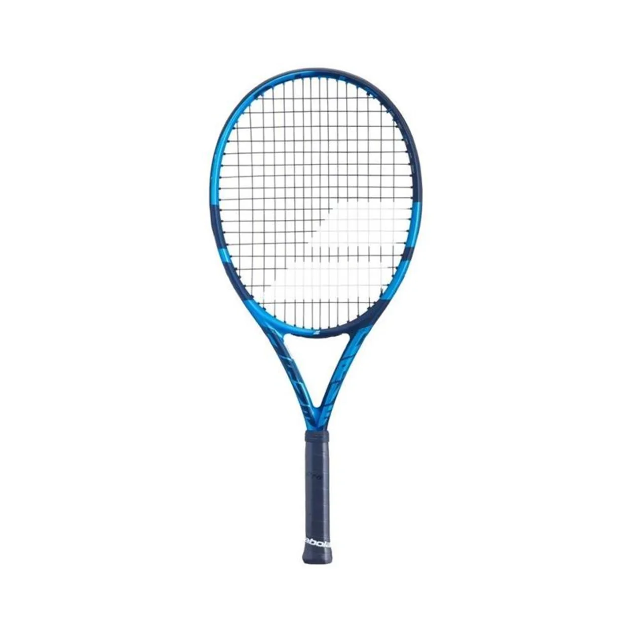 Babolat Pure Drive Junior 25