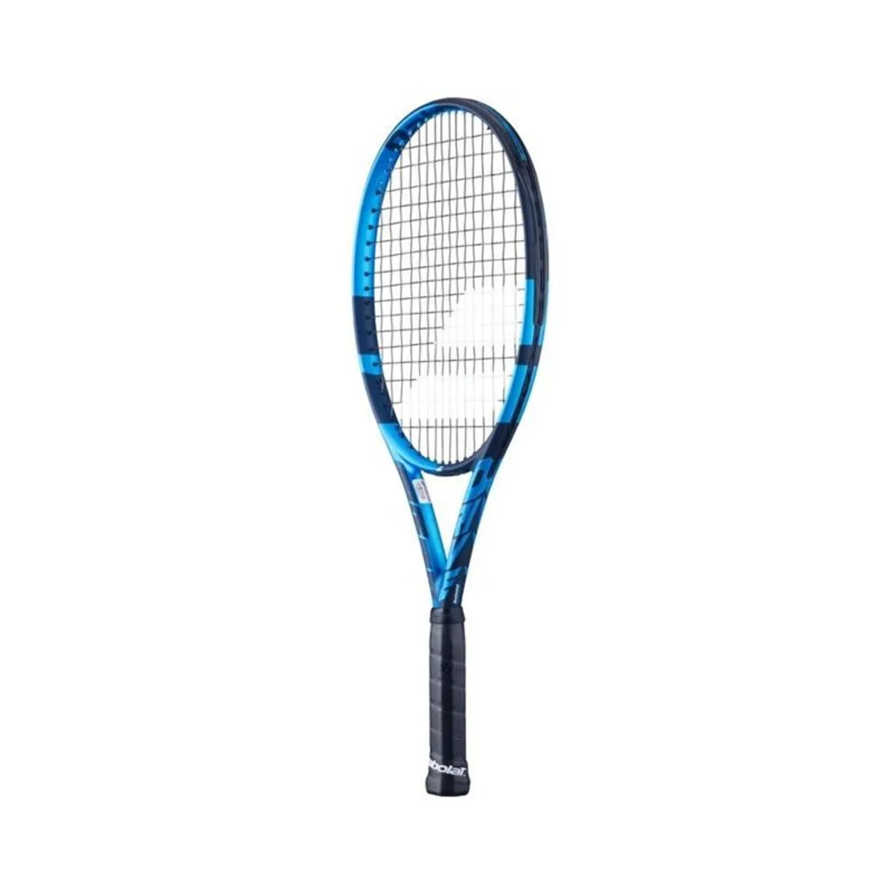 Babolat Pure Drive Junior 25