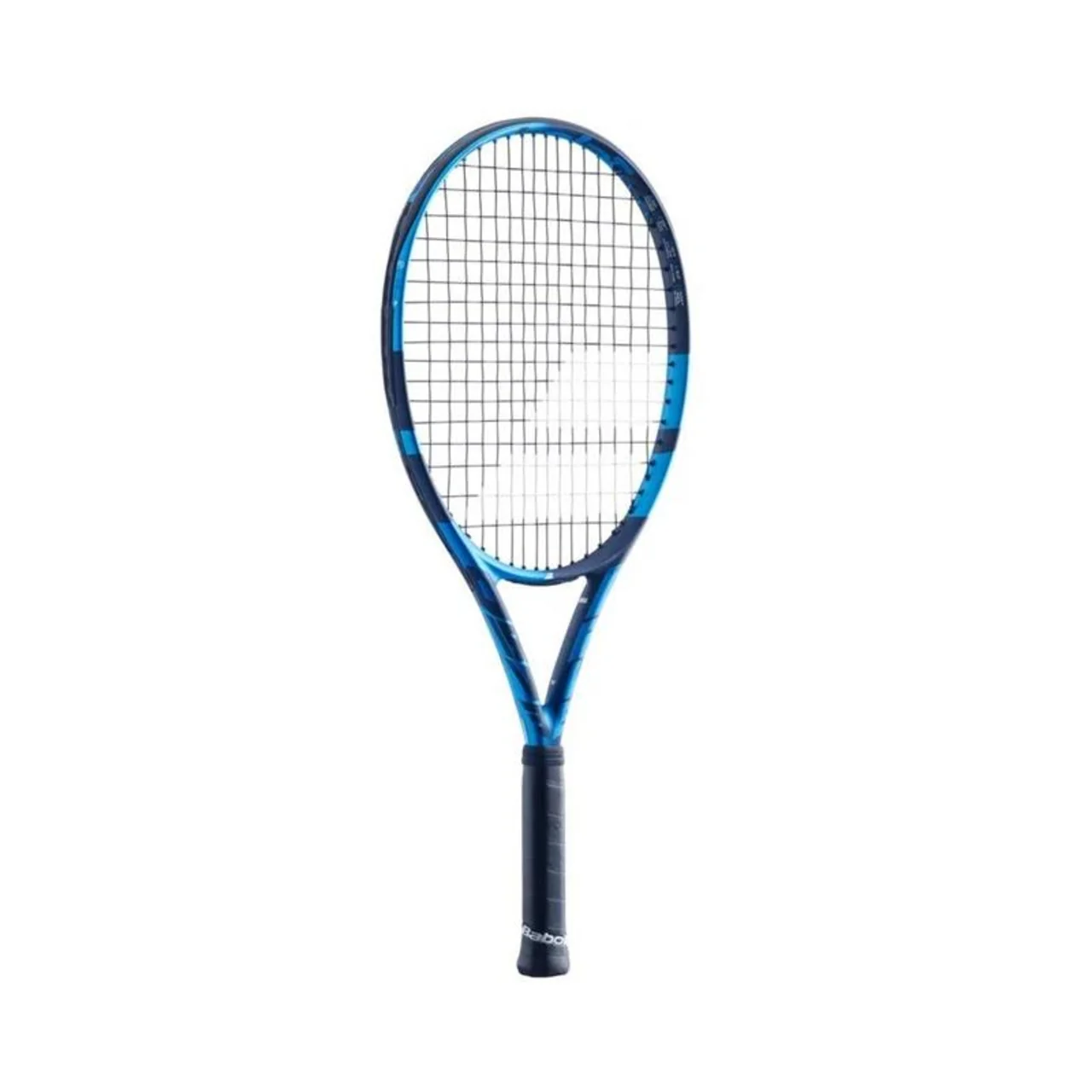 Babolat Pure Drive Junior 25