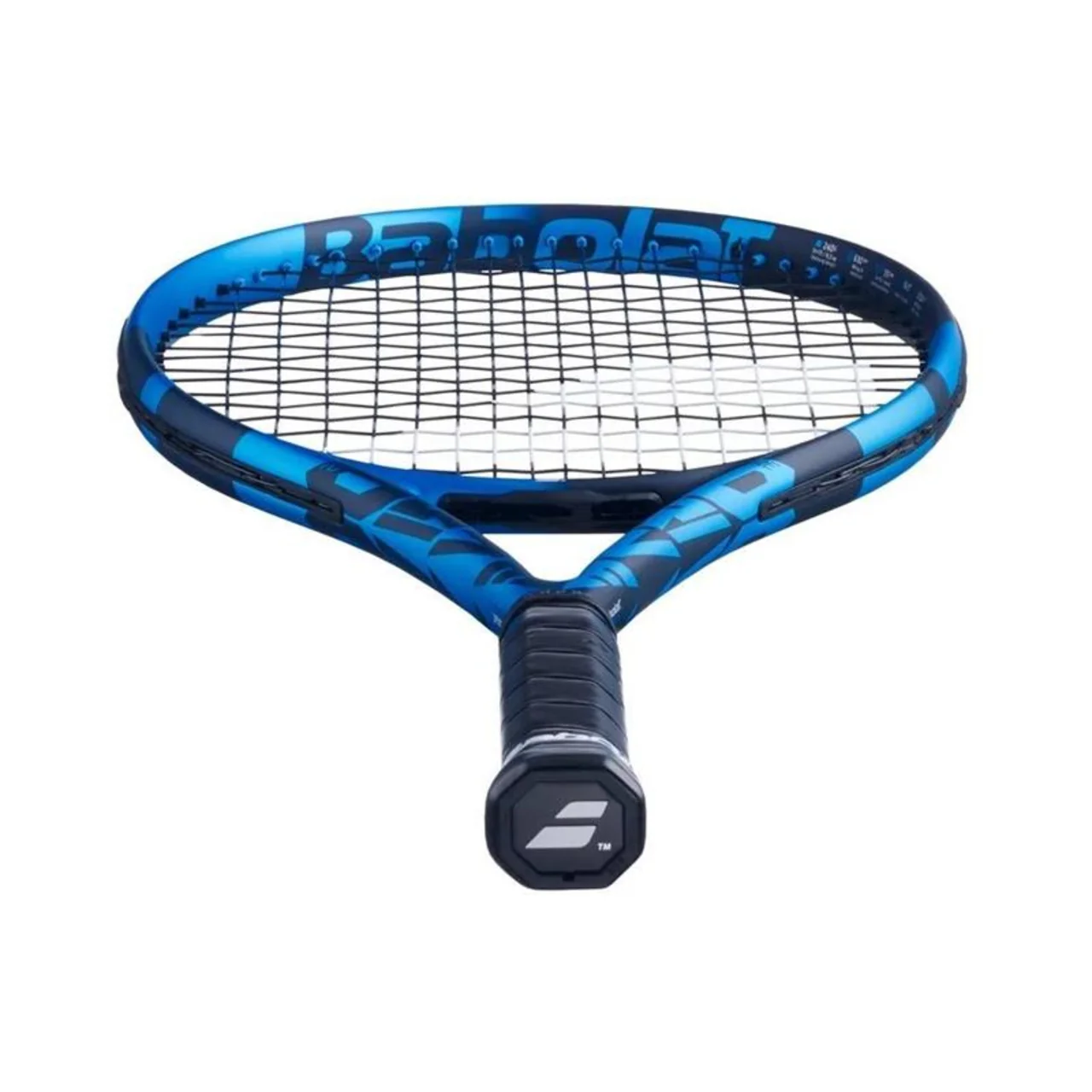 Babolat Pure Drive Junior 25