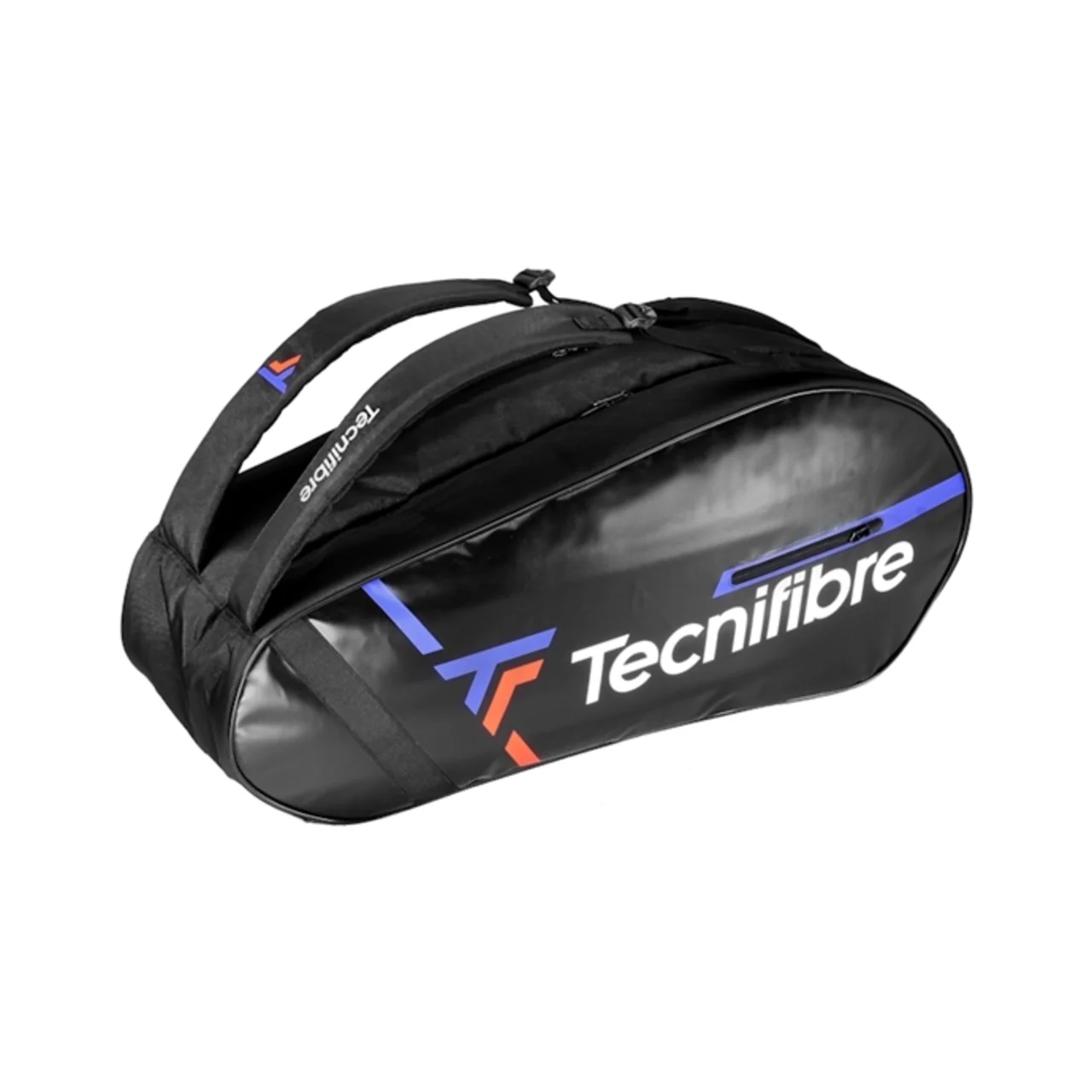 Tecnifibre Tour Endurance 6R Black
