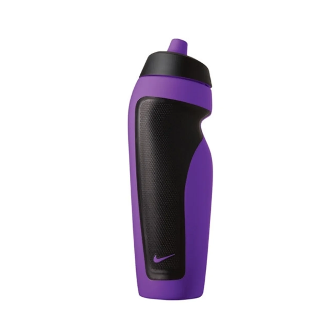 Nike Sport Bottle Purple