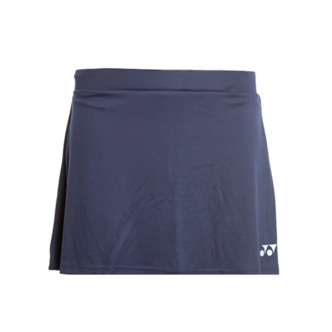 Yonex Skirt 20675 Navy (with Innerpants)