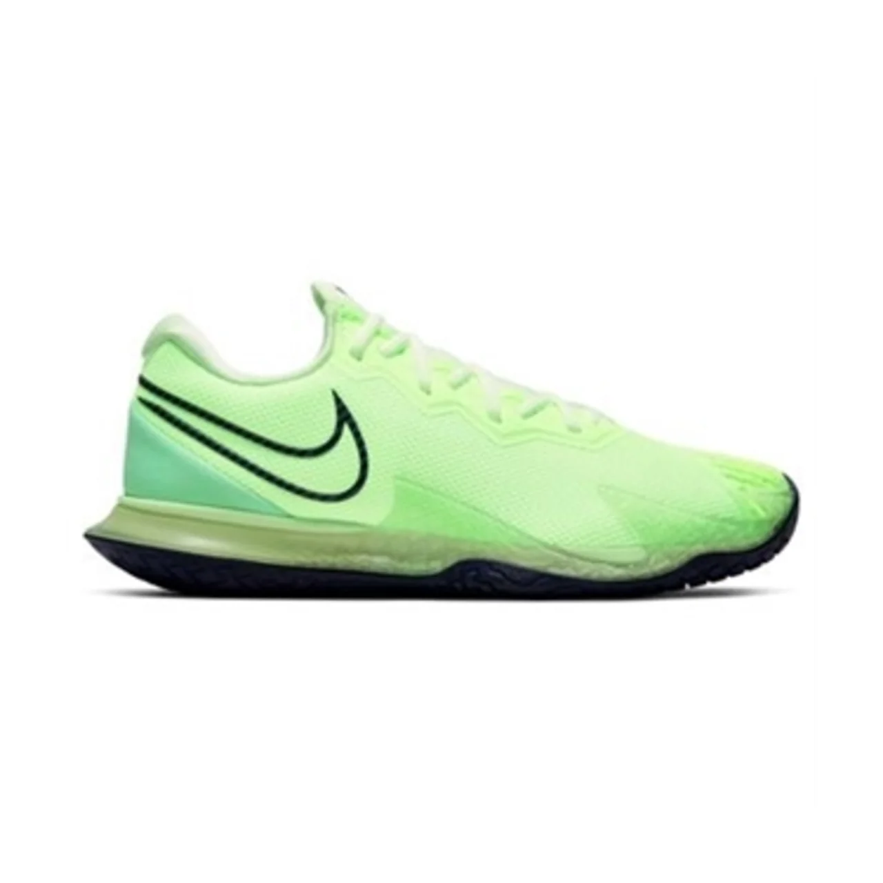 Nike Air Zoom Vapor Cage 4 Ghost Green
