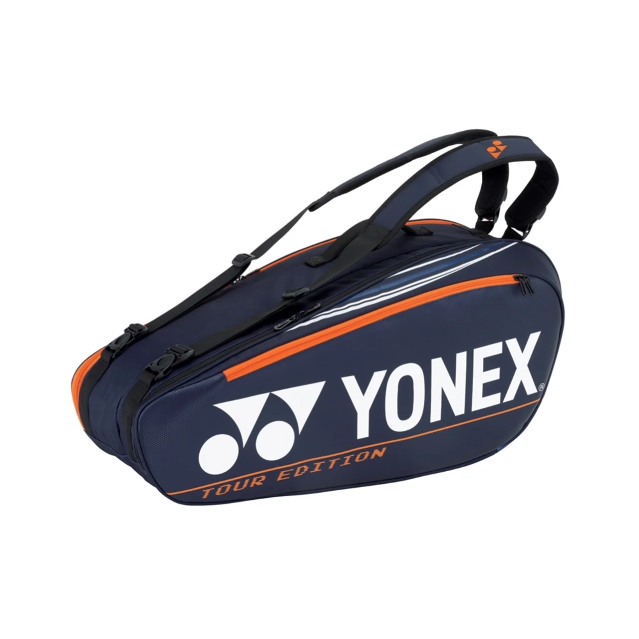 Yonex Pro Bag x6 Navy