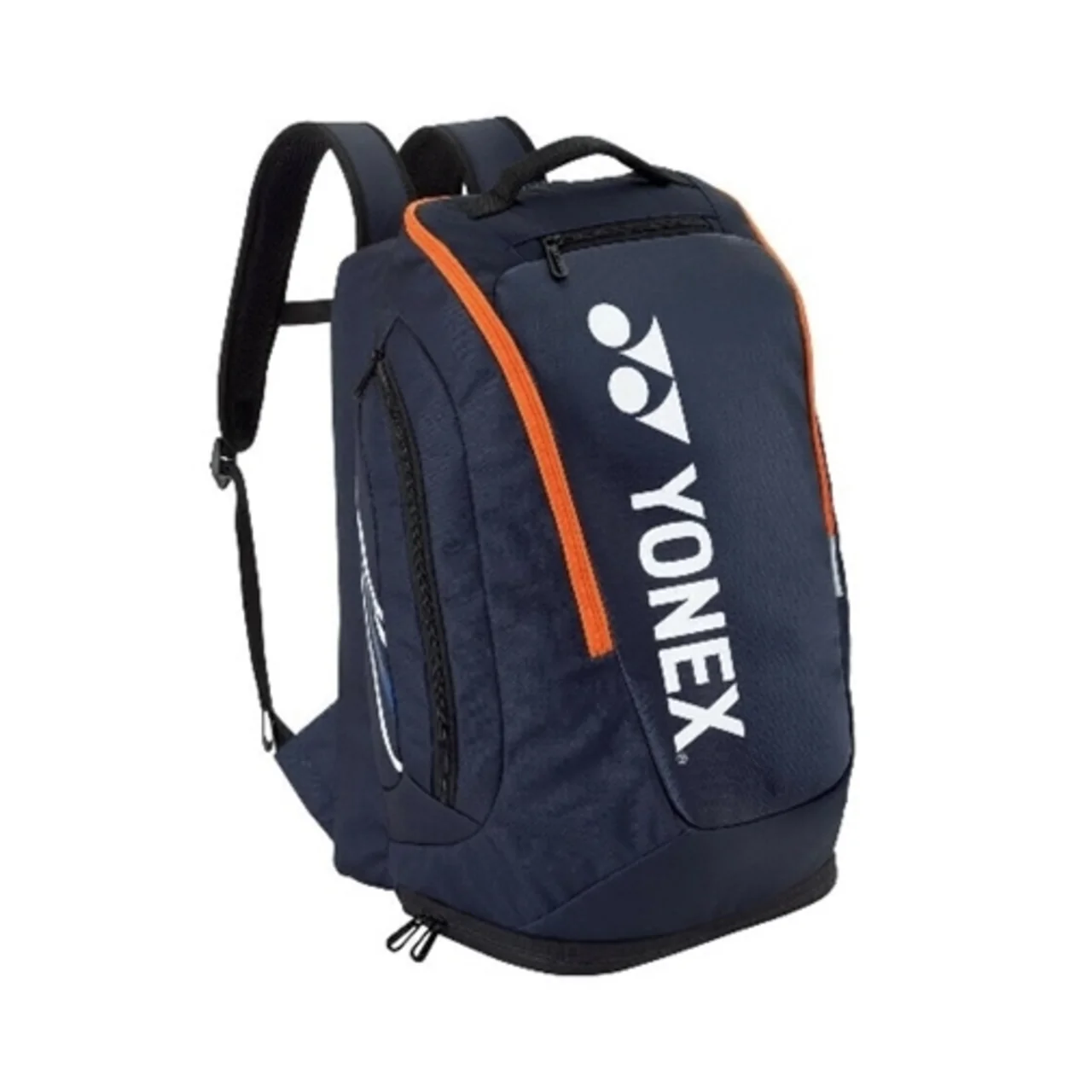 Yonex Pro Backpack Navy 2020