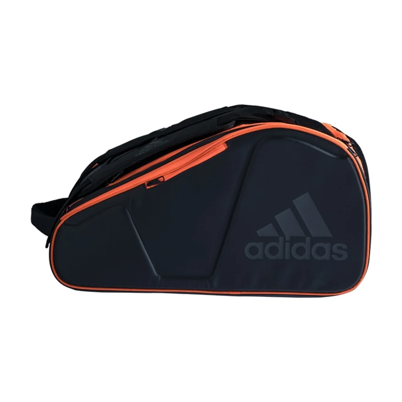 Adidas Racket Bag Pro Tour