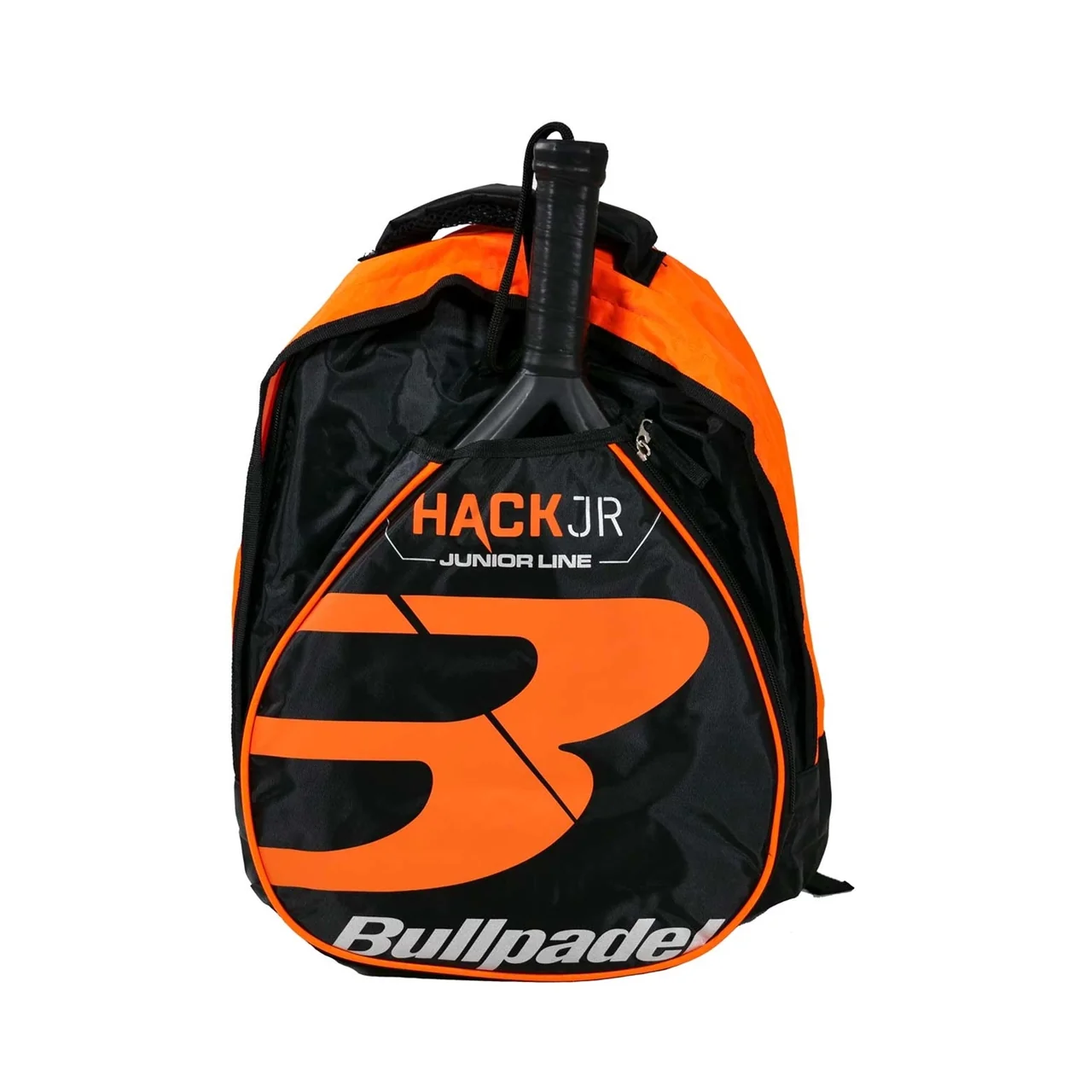 Bullpadel Hack Jr Backpack