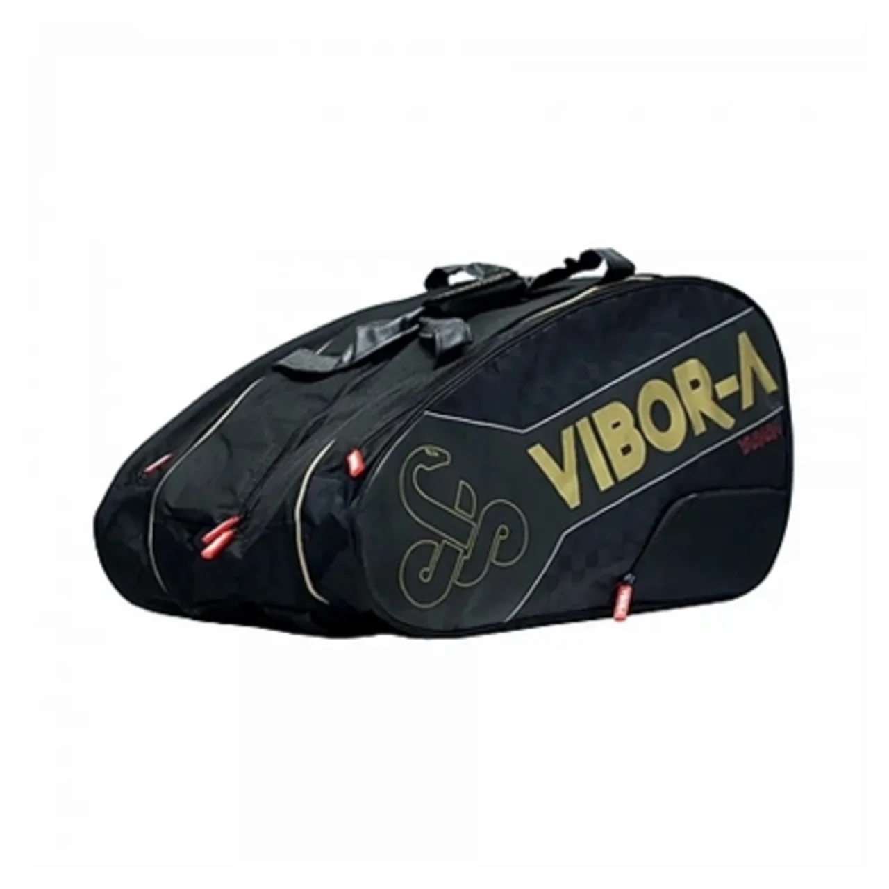Vibor-A Racketbag Tour Yarara Large