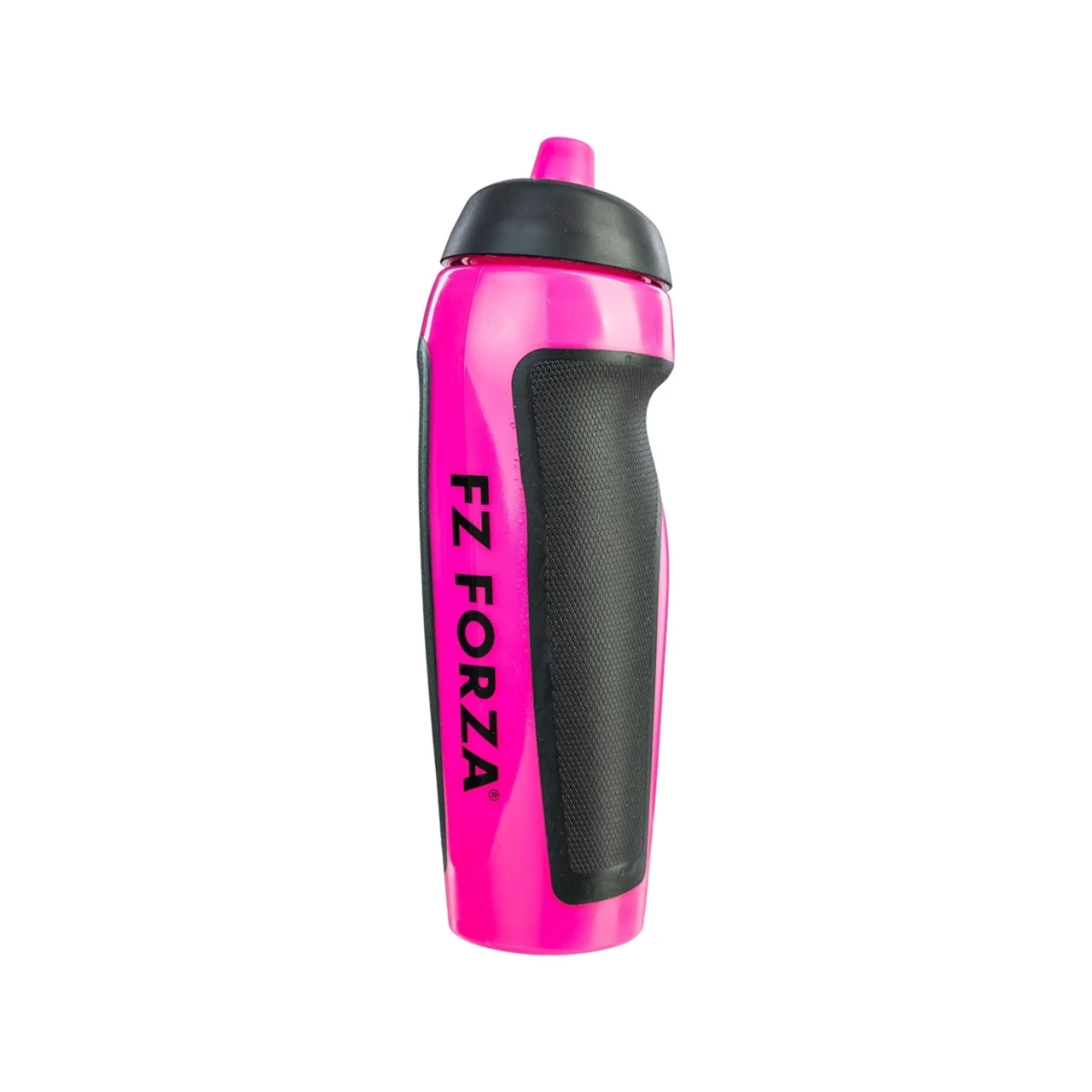 FZ Forza Drinking Bottle Pink