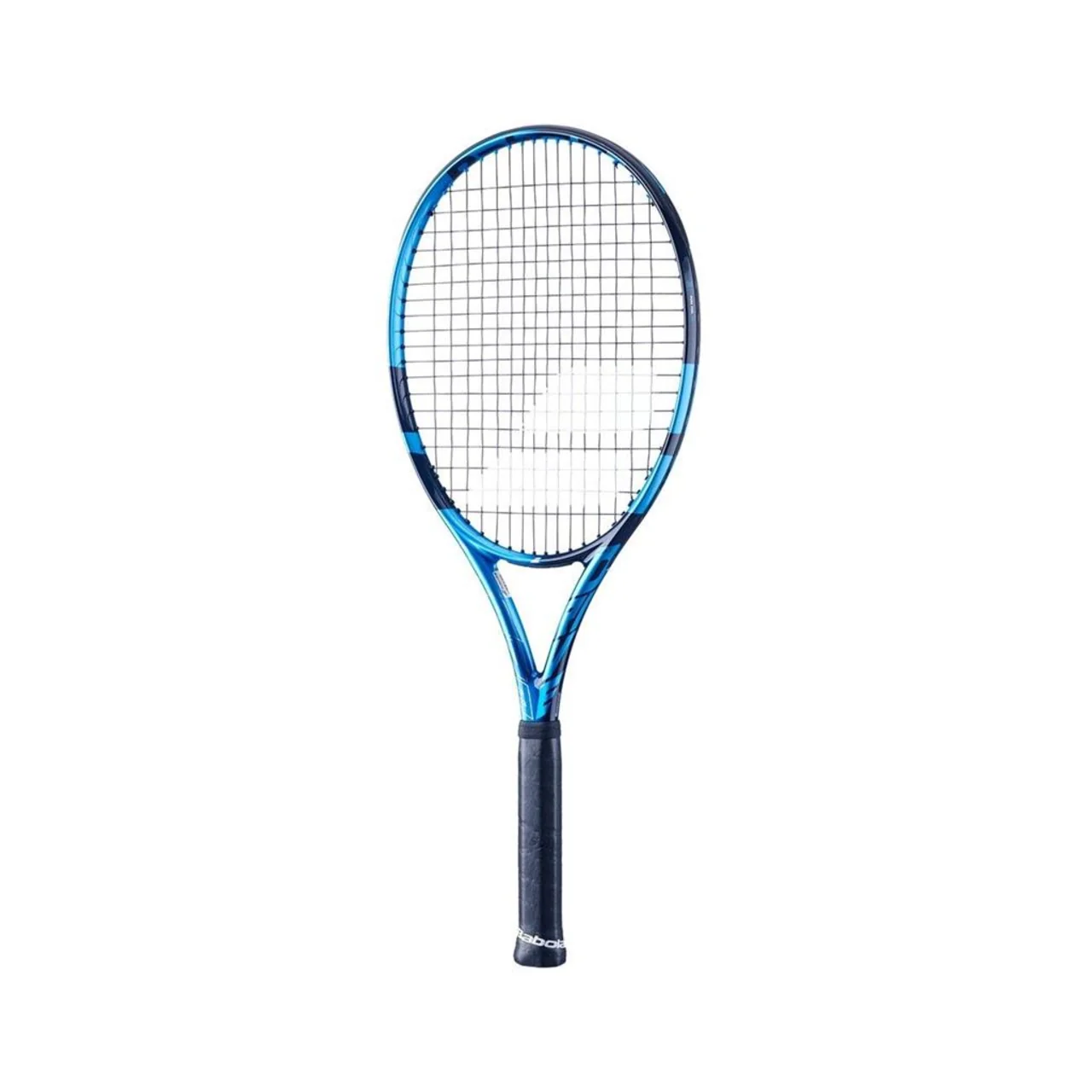 Babolat Pure Drive 110