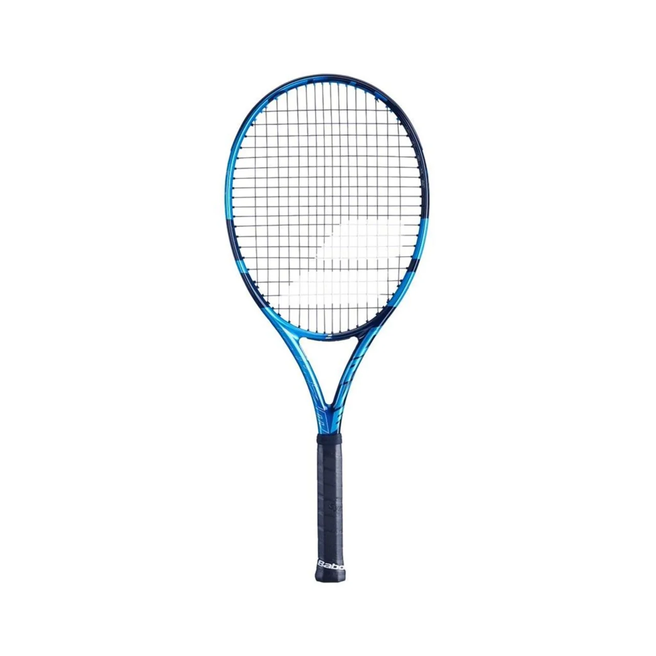 Babolat Pure Drive 110